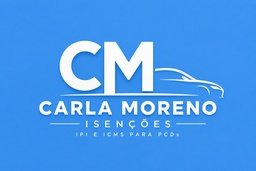 Gestão  PCD